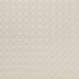 Karag Πλακάκι Pimento Industrial Grip Crema 12mm 20X20