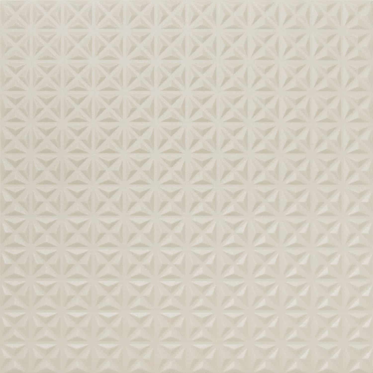 PIMENTO INDUSTRIAL GRIP CREMA 20X20