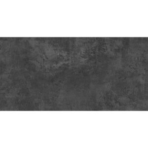 Karag Πλακάκι Rosseti Anthracite 30,3x60,6