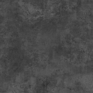 Karag Πλακάκι Rosseti Anthracite 60,6X60,6