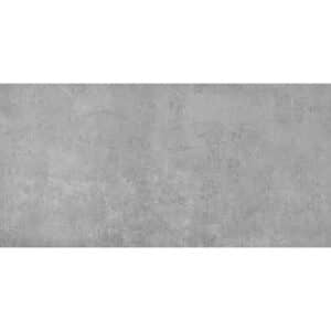 Karag Πλακάκι Rosseti Grey 30,3x60,6