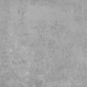 Karag Πλακάκι Rosseti Grey 60,6X60,6