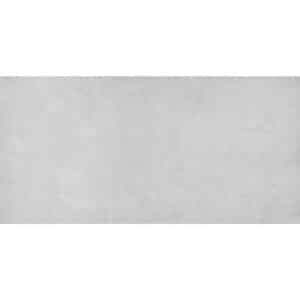 Karag Πλακάκι Rosseti Light Grey 30,3x60,6