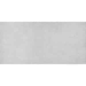 Karag Πλακάκι Rosseti Light Grey 60X120