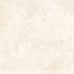 Karag Πλακάκι Rosseti Sahara 60,6X60,6