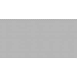 Karag Πλακάκι XL Gris Full Body 60X120