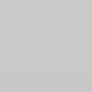 Karag Πλακάκι XL Gris Polished Full Body 60X60