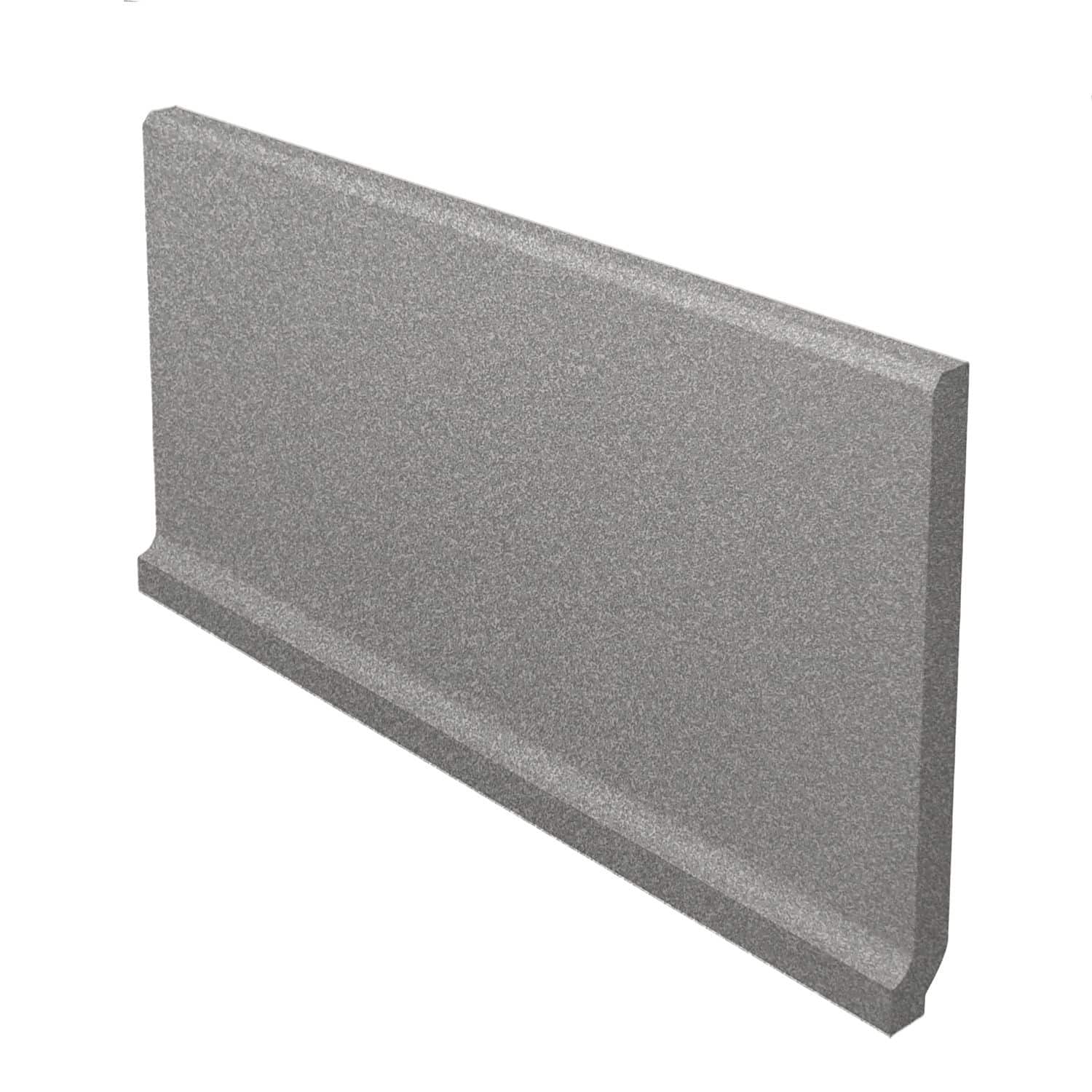 ΣΟΒΑΤΕΠΙ GRIP GREY SKIRTING DARK GREY 10X20