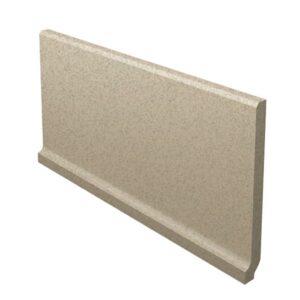 Karag Σοβατεπί Grip Grey Skirting Grey 10X20