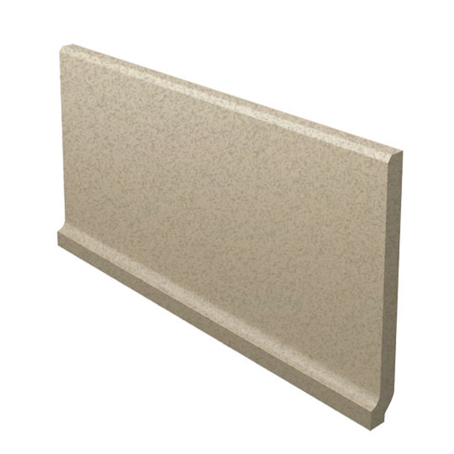 ΣΟΒΑΤΕΠΙ GRIP GREY SKIRTING GREY 10X20