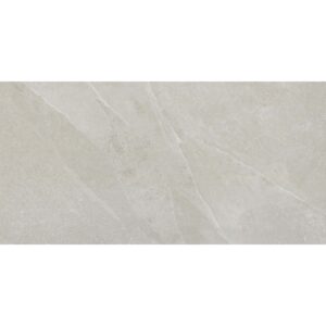 Karag Πλακάκι Acropolis Grigeo Light Matte 30X60