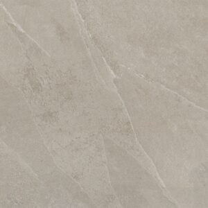 Karag Πλακάκι Acropolis Melton Matte 60X60