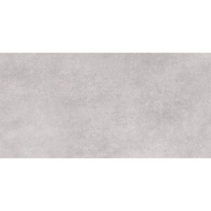 Karag Πλακάκι Asphalt Mud 60X120