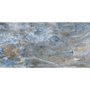 Karag Πλακάκι Bali Blue 29,5X60