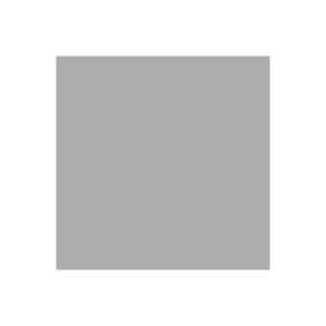 Karag Πλακάκι Basic Silver 25X25