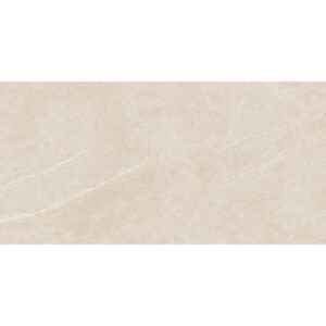 Karag Πλακάκι Bellevue Ivory 60X120