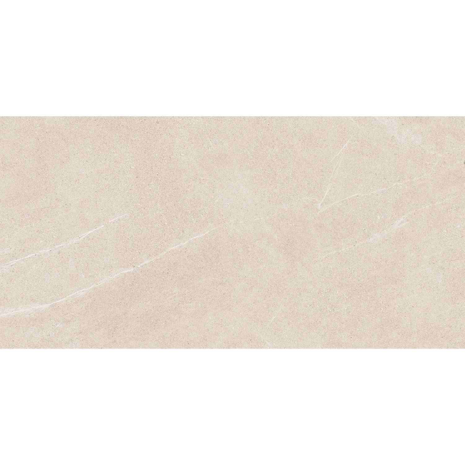 BELLEVUE IVORY 60X120