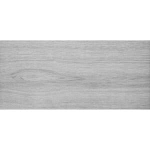 Karag Πλακάκι Bellini Grey 30,3X60,6