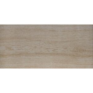 Karag Πλακάκι Bellini Light 30,3X60,6