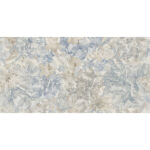 Karag Πλακάκι Blossom Gris 60X120