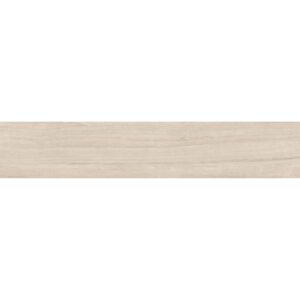 Karag Πλακάκι Bosco Invierno 22,5X119,5