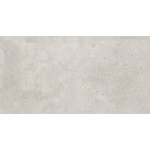 Karag Πλακάκι Campaspero Greige 59,5X119,2