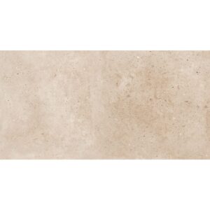 Karag Πλακάκι Campaspero Sand 59,5X119,2