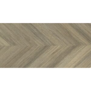 Karag Πλακάκι Dinamarca Abedul 60X120