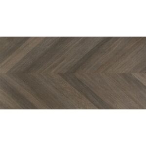 Karag Πλακάκι Dinamarca Nuez 60X120