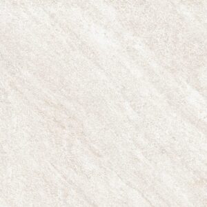 Karag Πλακάκι Forum Beige 60,6X60,6
