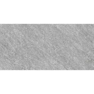 Karag Πλακάκι Forum Grey 30,3X60,6