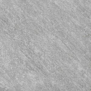 Karag Πλακάκι Forum Grey 60,6X60,6