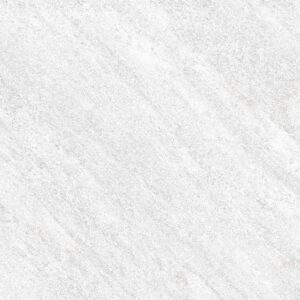 Karag Πλακάκι Forum Light Grey 60,6X60,6