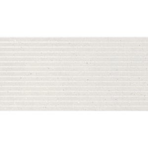 Karag Πλακάκι Geology Rigatone Argilla 60X120