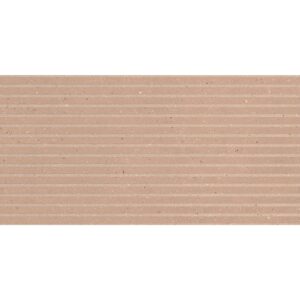 Karag Πλακάκι Geology Rigatone Cotto 60X120