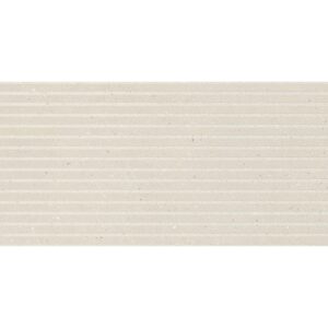 Karag Πλακάκι Geology Rigatone Sabbia 60X120