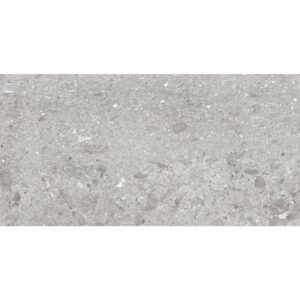 Karag Πλακάκι Granite Grey Matt 60X120