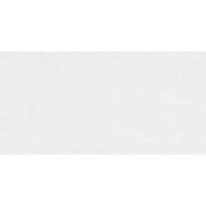 Karag Πλακάκι Gricher Bianco 60X120