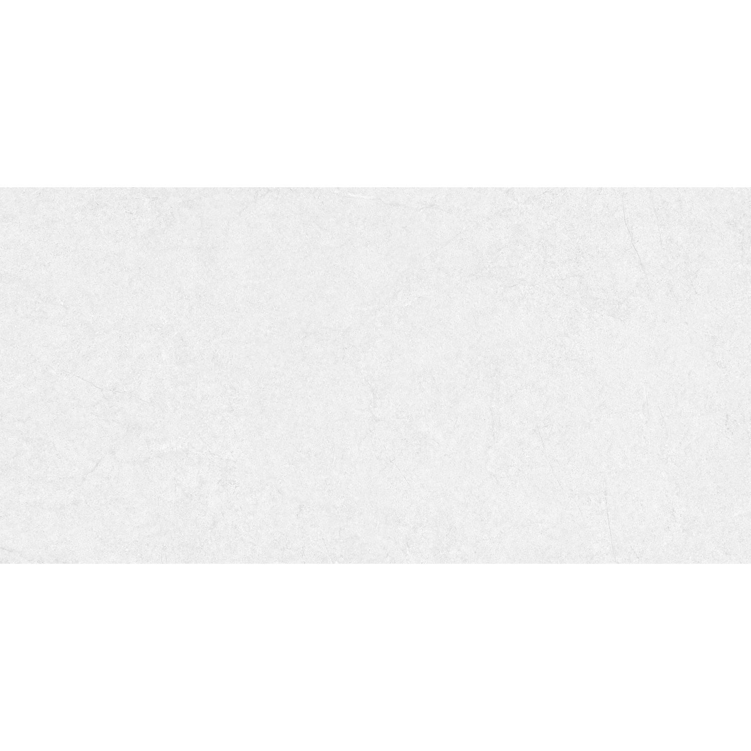 GRICHER BIANCO 60X120