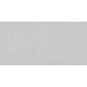 Karag Πλακάκι Gricher Grey 60X120