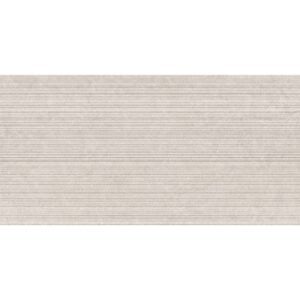 Karag Πλακάκι Gricher Liner Crema 60X120