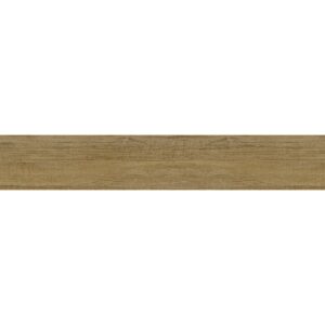 Karag Πλακάκι Islandia Abedul 20X120