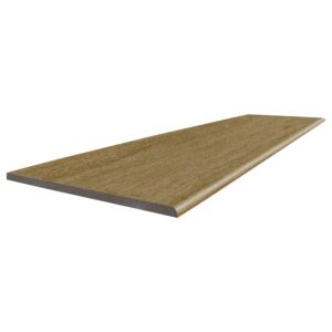 Karag Πλακάκι Islandia Abedul Σκαλοπάτι 33X120