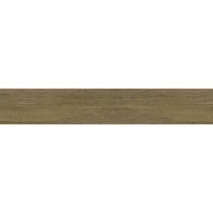 Karag Πλακάκι Islandia Nuez 20X120