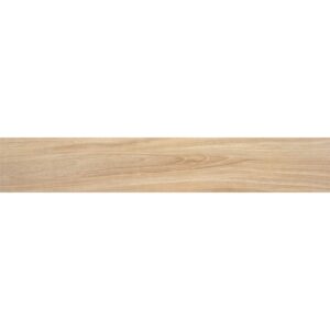 Karag Πλακάκι Kirova Hayat 15X90