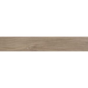 Karag Πλακάκι Kirova Sause 15X90