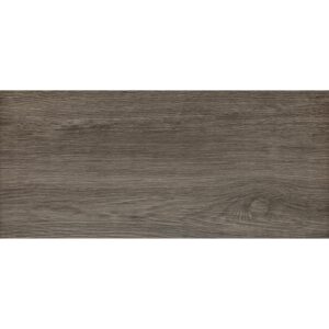 Karag Πλακάκι Leonardo Brown 30,3X60,6