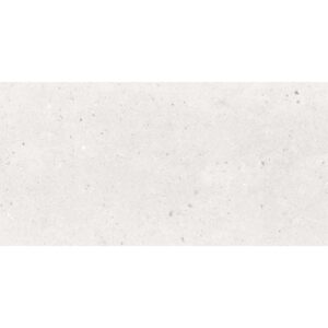 Karag Πλακάκι Mist Bianco 60X120