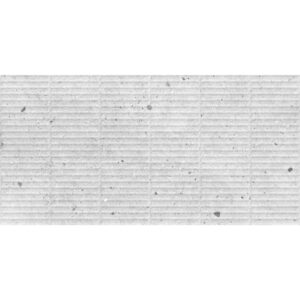 Karag Πλακάκι Mist Kitkat Decor Grey 60X120