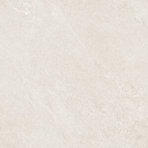 Karag Πλακάκι New Port Crema 120X120